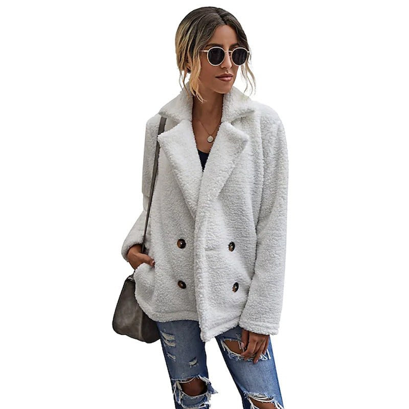 Stefania Blazer