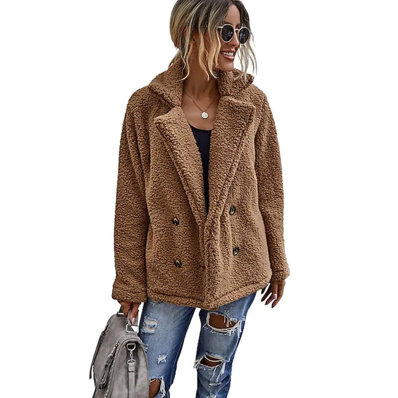 Stefania Blazer