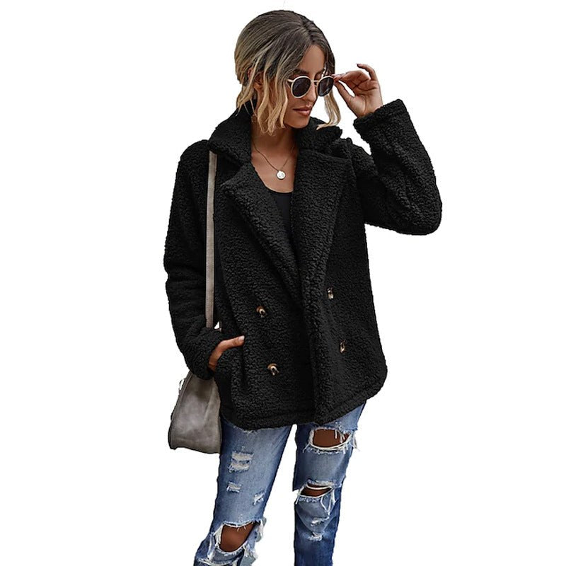 Stefania Blazer
