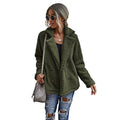 Stefania Blazer
