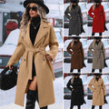 Stella Coat