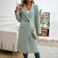 Stella Elegant Coat