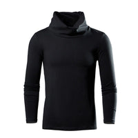 Stella Elegant Tunic