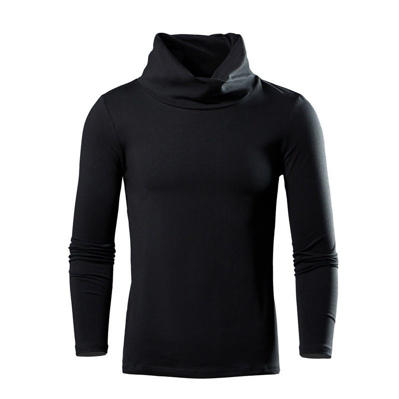 Stella Elegant Tunic
