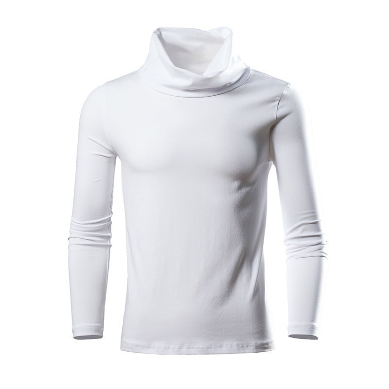 Stella Elegant Tunic
