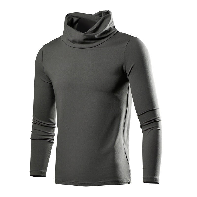 Stella Elegant Tunic