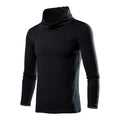 Stella Elegant Tunic