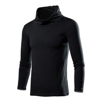 Stella Elegant Tunic
