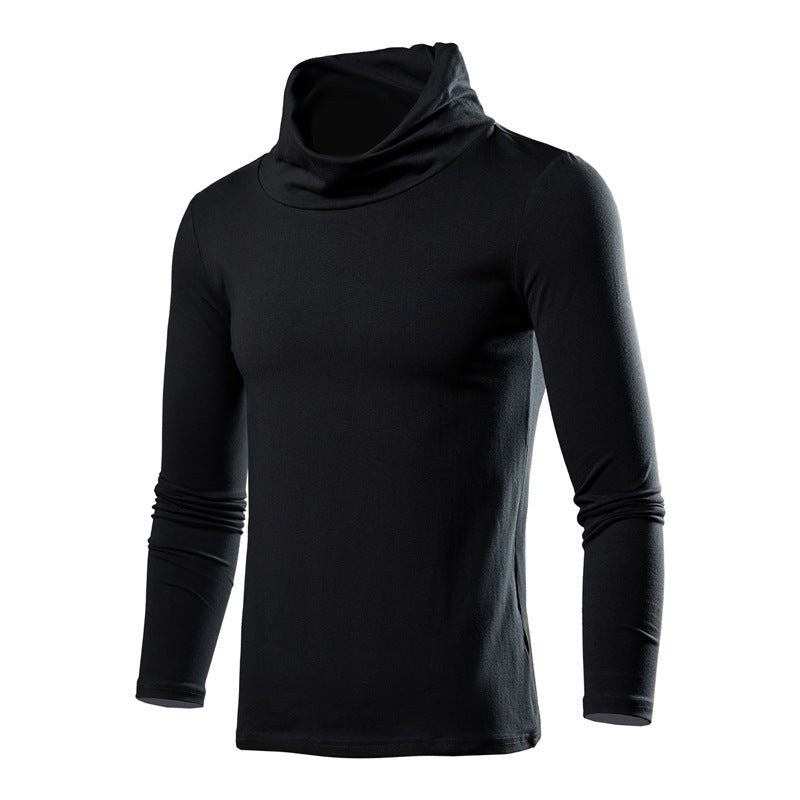 Stella Elegant Tunic