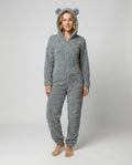 Stella Jumpsuit