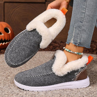 Stella Shoes