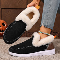Stella Shoes