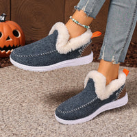 Stella Shoes