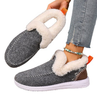 Stella Shoes