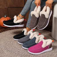 Stella Shoes