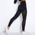 Stella Trousers
