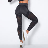 Stella Trousers in Dark Grey