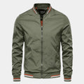 Sten Jacket
