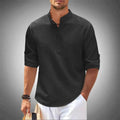 Sten Shirt