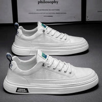 Sten Shoes