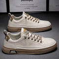Sten Shoes