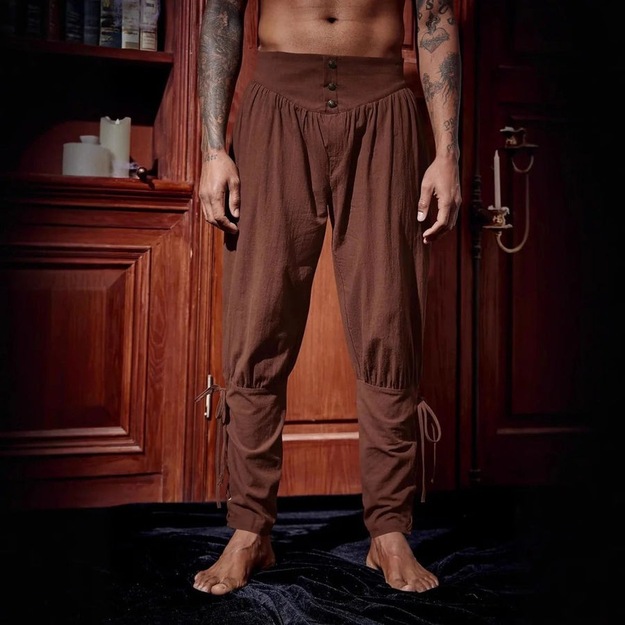 Sten Trousers