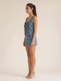 Steph Denim 3