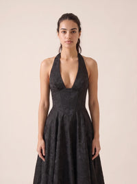 STEPHANIE Black 2