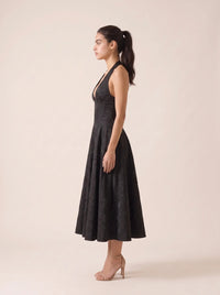 STEPHANIE Black 3