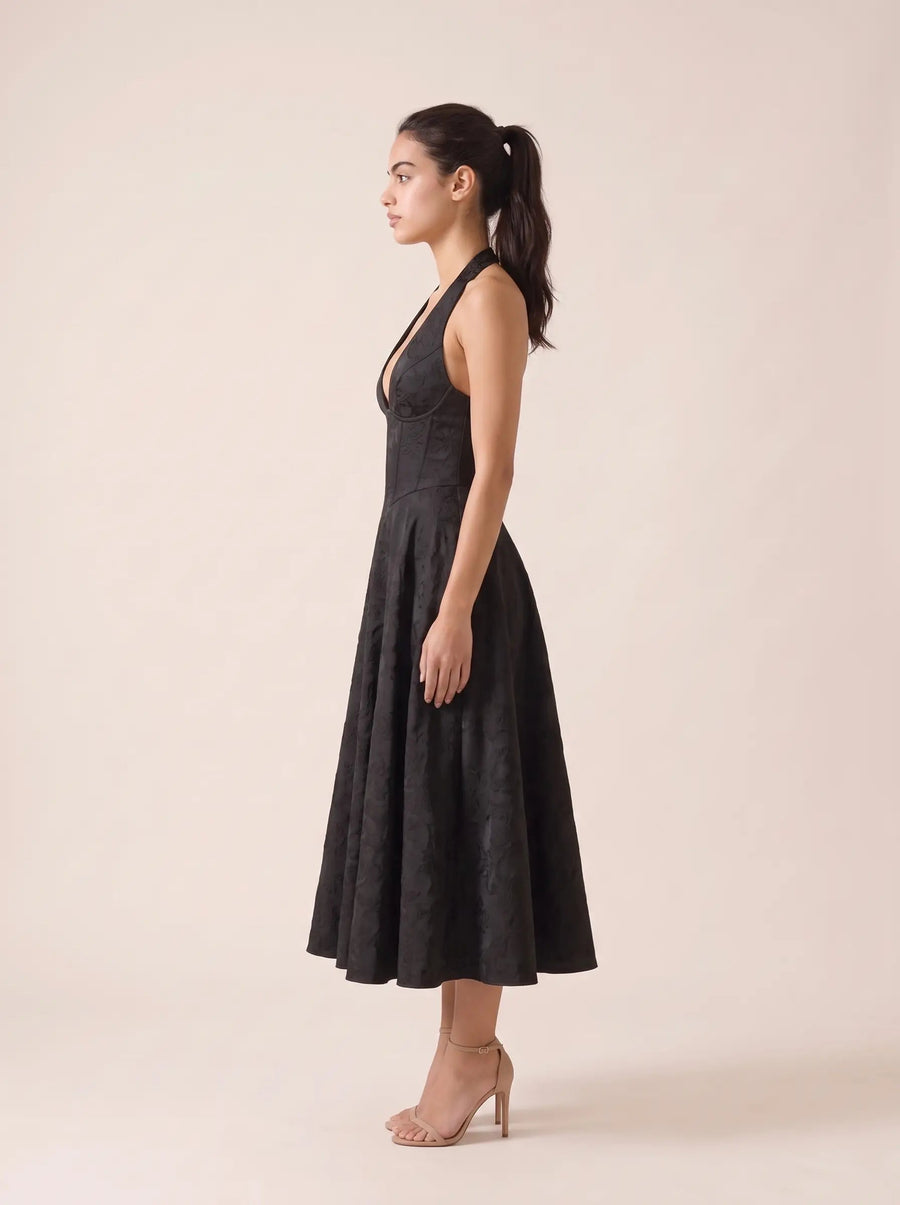 STEPHANIE Black 3