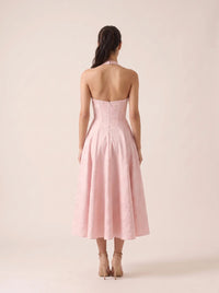STEPHANIE Blush 4