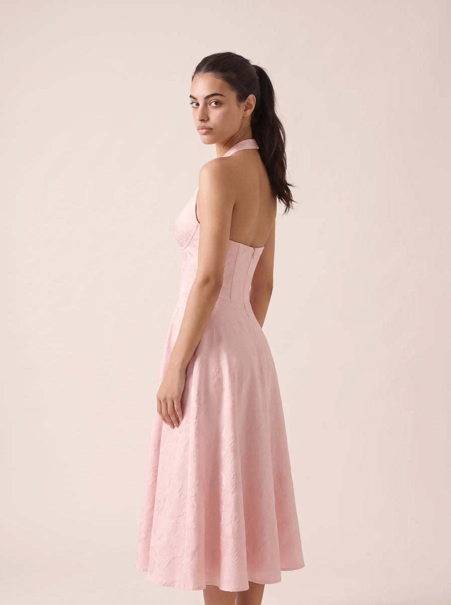 STEPHANIE Blush 6
