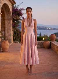 STEPHANIE Blush 7