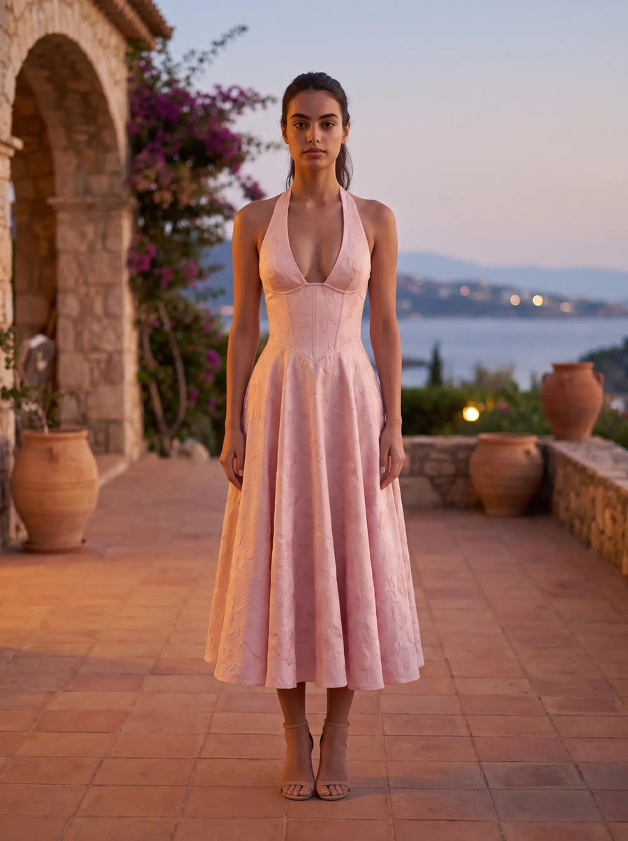STEPHANIE Blush 7
