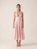 Blush