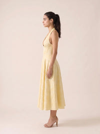 STEPHANIE Lemon 3