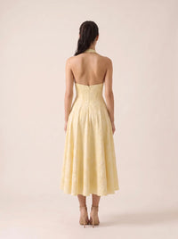 STEPHANIE Lemon 4