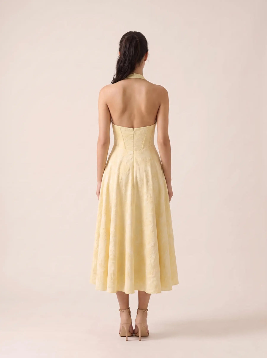 STEPHANIE Lemon 4