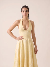 STEPHANIE Lemon 5
