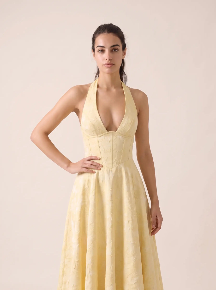 STEPHANIE Lemon 5