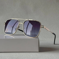 Sterling Aviator