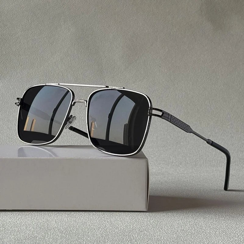 Sterling Aviator