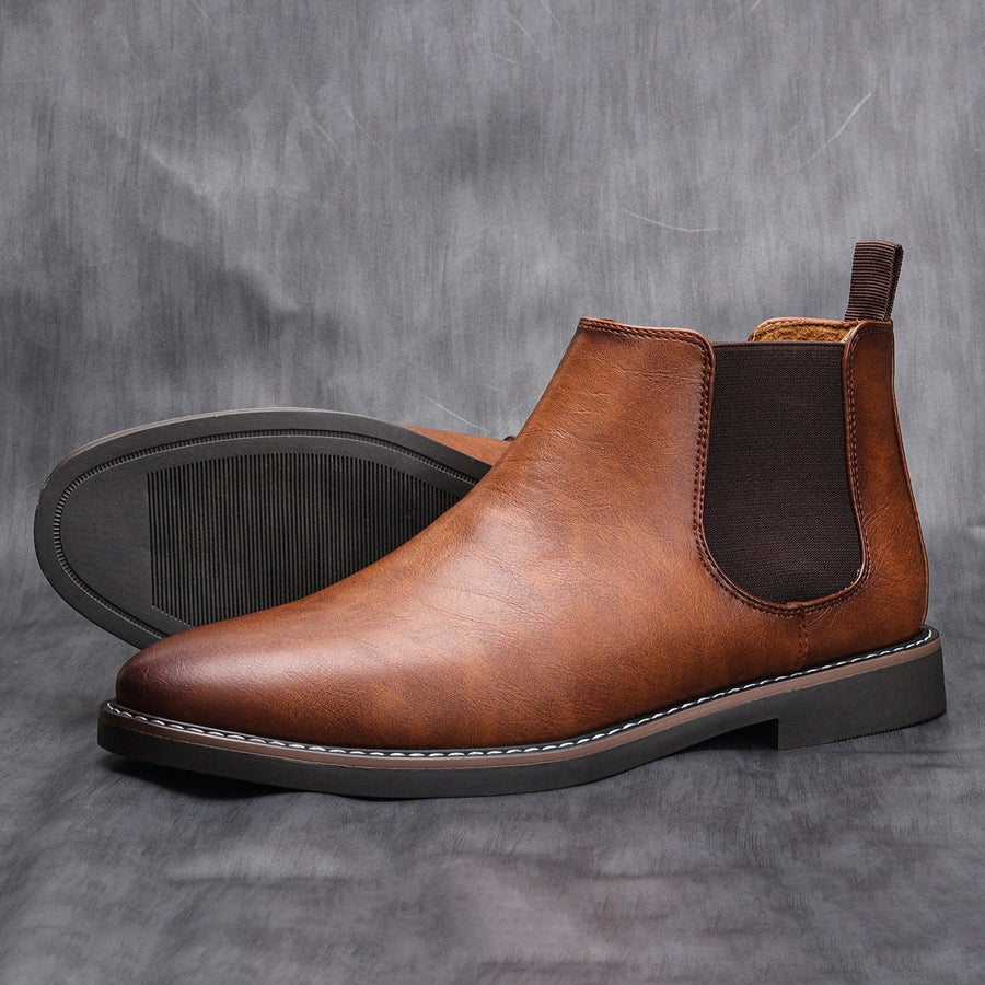 Stijn Boots