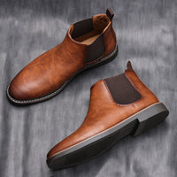 Stijn Boots