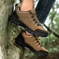 Stijn Comfortable Shoes