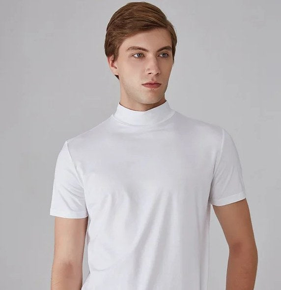 Stijn Shirt