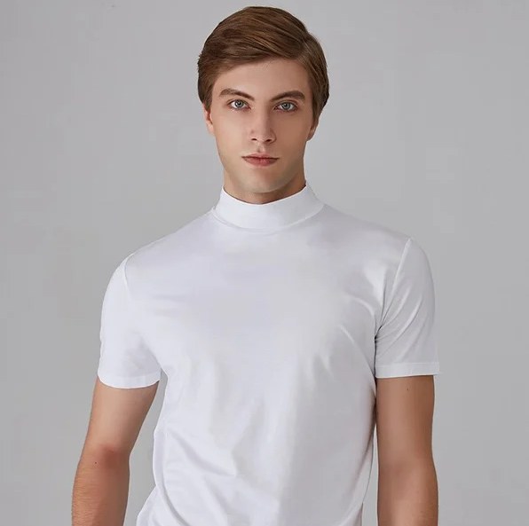 Stijn Shirt