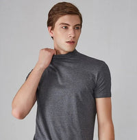 Stijn Shirt