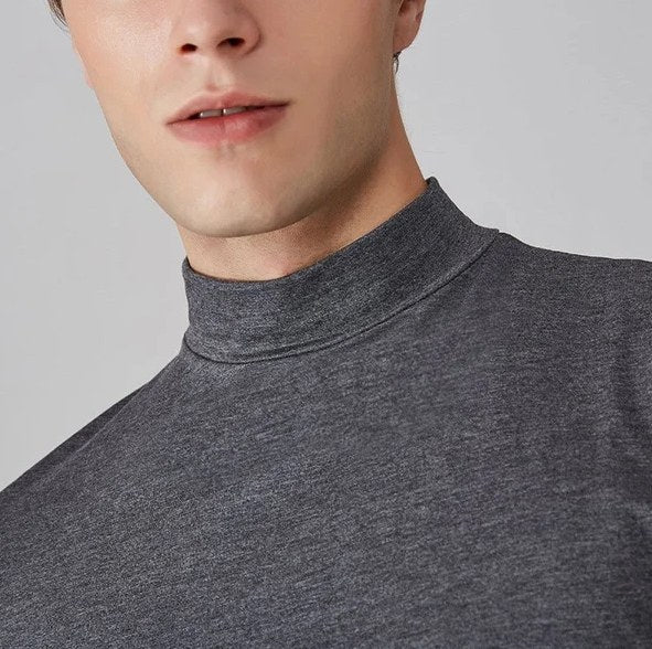 Stijn Shirt