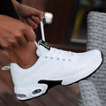 Stijn Sneakers
